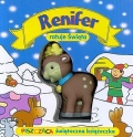 renifer-ratuje-swieta.jpg