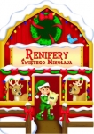 renifery-swietego-mikolaja-2.jpg