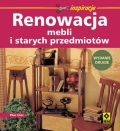renowacja-mebli-i-starych-przedmiotow-wyd-2.jpg