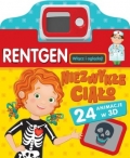 rentgen-niezwykle-cialo-miniskaner.jpg