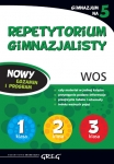 rep-gimnaz-wos-gimnazjum-na-5-2015-greg-9788375174694.jpg