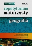 rep-nowe-geografia-2015-greg-9788375175479.jpg