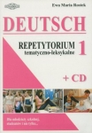 rep-tem-lek-j-niemecki-1-cd-wagros-9788363685997.jpg