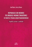 reparacje-od-niemiec-po-drugiej-wojnie-swiatowej-w-swietle-prawa-miedzynarodowego.jpg