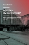 repatriacja-czy-repatriotyzacja.jpg