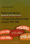 repatriacja-zolnierzy-polskich-sil-zbrojnych-z-europy-zachodniej-do-polski-w-latach-1945-1948.jpg