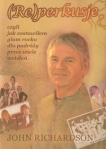reperkusje.jpg
