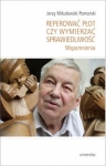 reperowac-plot-czy-wymierzac-sprawiedliwosc.jpg