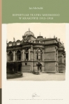 repertuar-teatru-miejskiego-w-krakowie-1913-1918.jpg