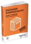 repetytorium-gim-2015-humanistyczne-wsip-9788302150937.jpg