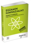 repetytorium-gim-2015-matem-przyr-wsip-9788302150944.jpg