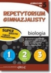 repetytorium-gim-biologia-tablice.jpg