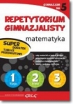 repetytorium-gim-matematyka-tablice.jpg