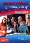 repetytorium-gimnazjalisty-czesc-humanistyczna-jezyk-polski-historia-1.jpg