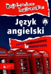 repetytorium-maturalne-jezyk-angielski-poziom-podstawowy-i-rozszerzony-cd.jpg