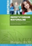 repetytorium-maturalne-jezyk-niemiecki-poziom-podstawowy-matura-2015.jpg