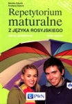 repetytorium-maturalne-z-jezyka-rosyjskiego.jpg