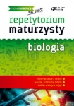 repetytorium-maturzysty-biologia-1.jpg