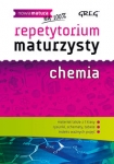repetytorium-maturzysty-chemia-2.jpg