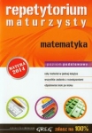 repetytorium-maturzysty-matematyka-poziom-podstawowy.jpg