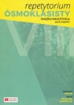 repetytorium-osmoklasisty-jezyk-angielski-ksiazka-nauczyciela-2cd.jpg
