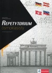repetytorium-osmoklasisty-jezyk-niemiecki-z-arkuszem-egzaminacyjnym.jpg