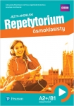repetytorium-osmoklasisty-zeszyt-cwiczen-jezyk-angielski.jpg