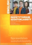 repetytorium-szostoklasisty-jezyk-angielski-sprawdzian-szostoklasisty.jpg