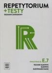 repetytorium-testy-egzamin-zawodowy-e-7-technik-elektryk-elektryk-elektromechanik.jpg
