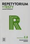 repetytorium-testy-egzamin-zawodowy-e-8-technik-elektryk-elektryk.jpg