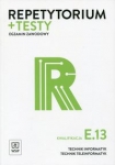 repetytorium-testy-egzamin-zawodowy-kwalifikacja-e-13.jpg