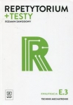 repetytorium-testy-egzamin-zawodowy-kwalifikacja-e-3-technik-mechatronik.jpg