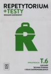 repetytorium-testy-egzamin-zawodowy-kwalifikacja-t-6-kucharz-technik-zywienia-i-uslug-gastronomicznych.jpg