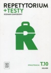 repetytorium-testy-egzamin-zawodowy-t-10-kelner.jpg