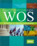 repetytorium-wos.jpg
