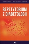 repetytorium-z-diabetologii.jpg