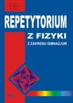 repetytorium-z-fizyki-z-zakresu-gimnazjum.jpg