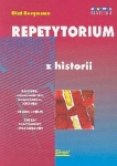 repetytorium-z-historii-1.jpg