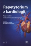 repetytorium-z-kardiologii.jpg