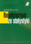 repetytorium-ze-statystyki-3.jpg