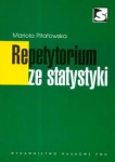 repetytorium-ze-statystyki-5.jpg