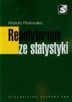 repetytorium-ze-statystyki-6.jpg