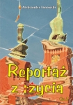 reportaz-z-zycia-czesc-2.jpg