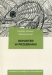 reporter-w-przebraniu.jpg