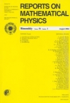 reports-on-mathematical-physics-54-1-wer-eksp.jpg