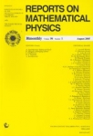 reports-on-mathematical-physics-56-1-wer-kraj.jpg