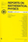 reports-on-mathematical-physics-56-2-wer-kraj.jpg