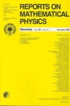 reports-on-mathematical-physics-56-3-1.jpg