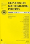 reports-on-mathematical-physics-56-3.jpg