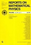 reports-on-mathematical-physics-59-2-1.jpg